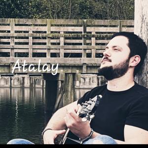 Gidişinle solan herşey.