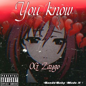 You Know