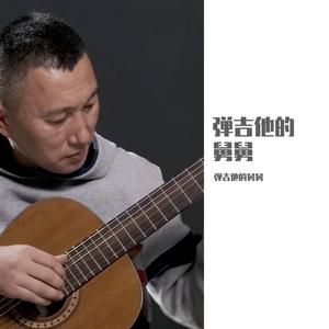 叶振棠-一生有意义（弹吉他的舅舅 remix）