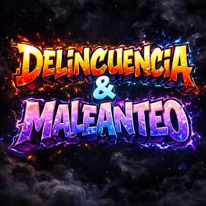 Delincuencia & Maleanteo