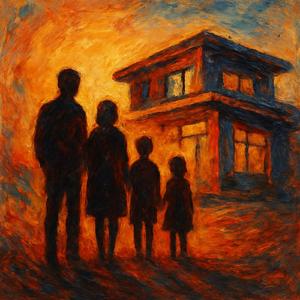 ワンダーランド