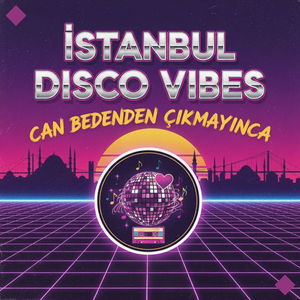 Can Bedenden Çıkmayınca