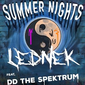 Summer Nights (feat. DD The Spektrum)