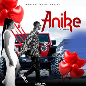 Anike