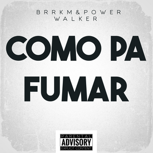 Como Pa Fumar