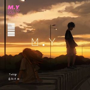M.Y
