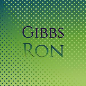 Origine Bougainvillaea