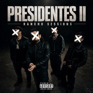 Presidentes ll
