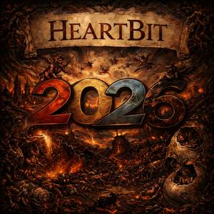 Chant for a Failing System - Error super errorem venit, et cantus non cessavit