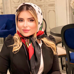 Маьрша ву хьо