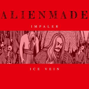Impaler