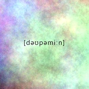 Dopamin