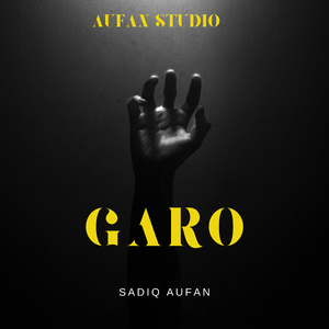 Garo