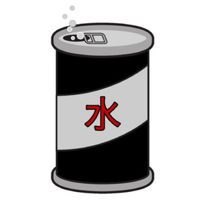 cola ZERO