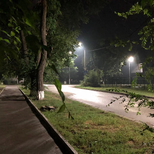 Логин или пин