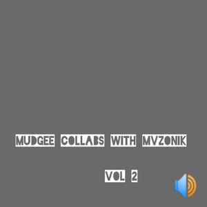 rebal (feat. Mvzonik)