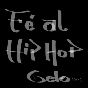 Fé al Hip Hop, Gelo