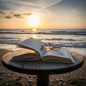 일곱번째 힐링 재즈