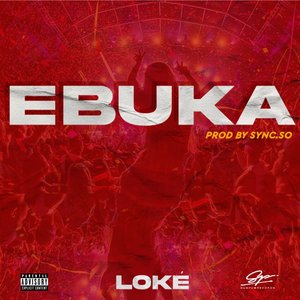 Ebuka
