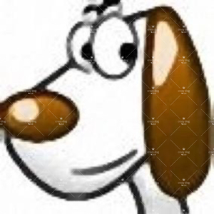 背叛-鼠兔功夫高.wav（背叛 remix）