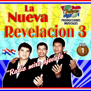 Rombyasy jey che chika kuemi