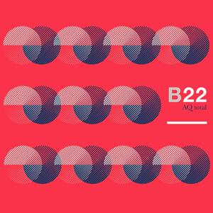 Sve što se izgubilo