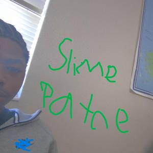 Im