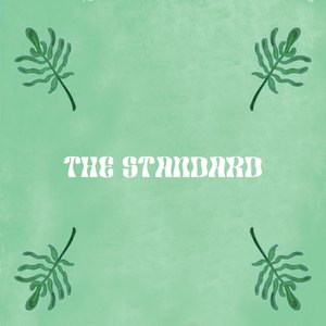 The Standard