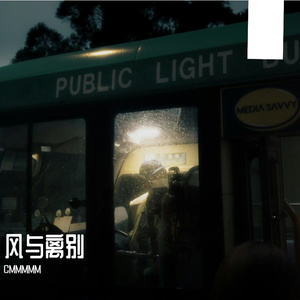 于风中消散的永恒