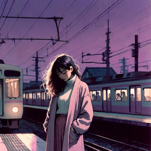 하늘을 닫는 방법 (How to Close the Sky)