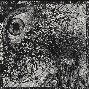 I FEEL LIKE IM DROWNING