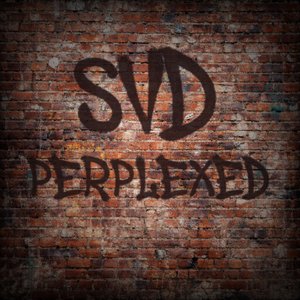 Perplexed