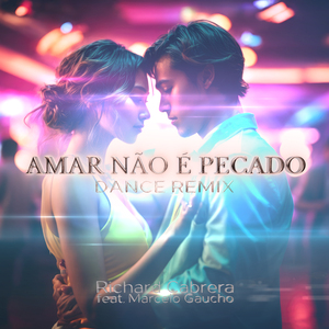 Amar Não É Pecado (Extended)