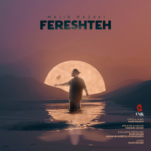 Fereshteh