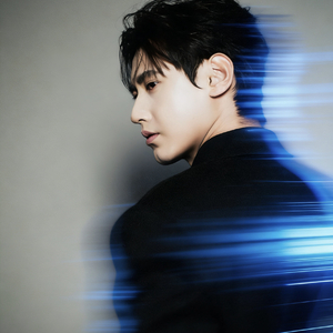 After drinking freestyle