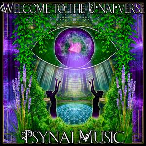 Dream of the Journey