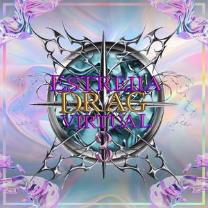 TRIBALERA (feat. Zambianco & ESTRELLA DRAG VIRTUAL)