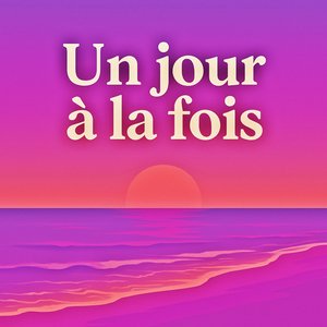 Libre ce soir
