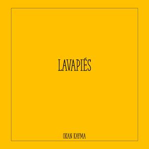 Lavapiés
