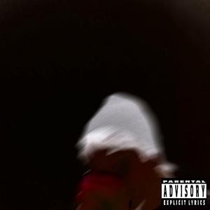 Saviour (feat. Grayson Montoya)