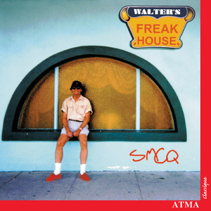 Golgot(h)a:Station 1: Jesus est condamne a mort (Jesus is condemned to death)