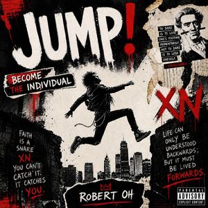Jump!
