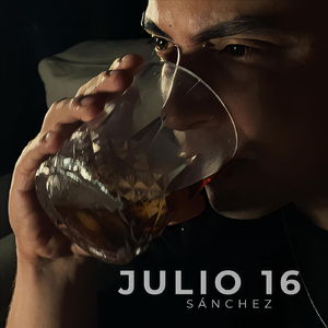 Julio 16 (Versión Acústica)