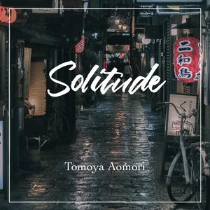 Solitude