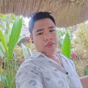 Nyesel Nyentana