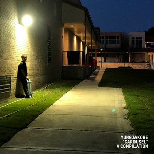 Goth Shawty (Alternate Version)