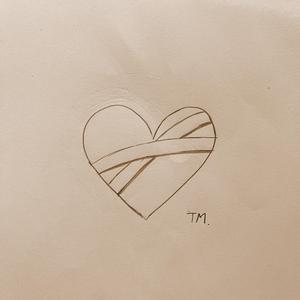 รักดี ๆ (Good love)