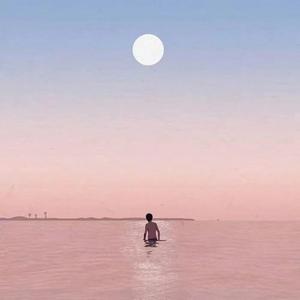 不必追1（翻自 徐秉龙）