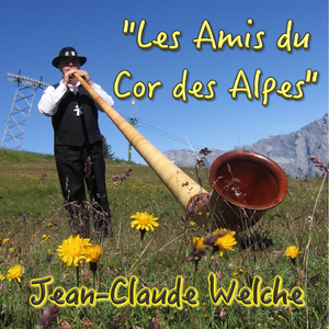 Moos ruef (Scie musicale)