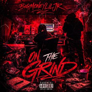 Bags (feat. RDK Reg & BGAB Fattduke)